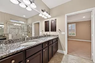 2927 Black Walnut Ct, Richmond, TX 77469 - Photo 34