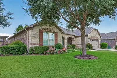 2927 Black Walnut Court, Richmond, TX 77469 - Photo 2