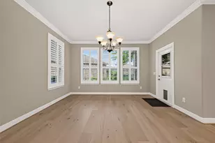 2927 Black Walnut Ct, Richmond, TX 77469 - Photo 20