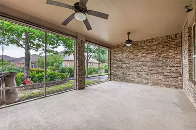 2927 Black Walnut Court, Richmond, TX 77469 - Photo 38