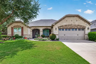 2927 Black Walnut Court, Richmond, TX 77469 - Photo 1