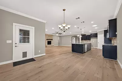 2927 Black Walnut Court, Richmond, TX 77469 - Photo 18