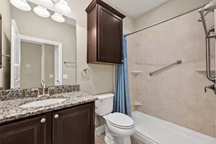 2927 Black Walnut Ct, Richmond, TX 77469 - Photo 24