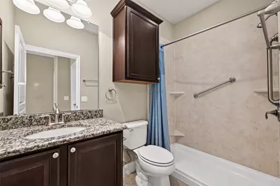 2927 Black Walnut Court, Richmond, TX 77469 - Photo 24