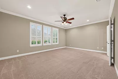 2927 Black Walnut Court, Richmond, TX 77469 - Photo 28