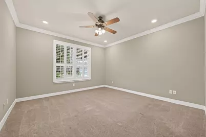 2927 Black Walnut Court, Richmond, TX 77469 - Photo 22