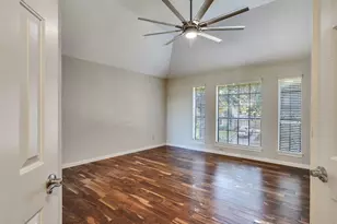 114 Bayou Bend Dr, League City, TX 77573 - Photo 28