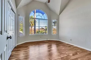 114 Bayou Bend Dr, League City, TX 77573 - Photo 34