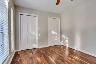 114 Bayou Bend Dr, League City, TX 77573 - Photo 38