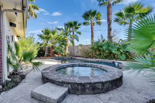 114 Bayou Bend Dr, League City, TX 77573 - Photo 40