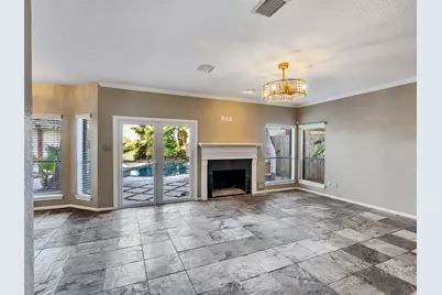 114 Bayou Bend Drive, League City, TX 77573 - Photo 12