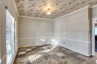 114 Bayou Bend Dr, League City, TX 77573 - Photo 10