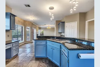 114 Bayou Bend Drive, League City, TX 77573 - Photo 22