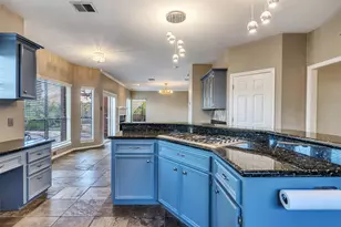 114 Bayou Bend Dr, League City, TX 77573 - Photo 22