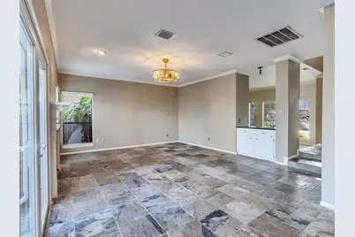 114 Bayou Bend Drive, League City, TX 77573 - Photo 14