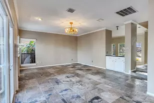 114 Bayou Bend Dr, League City, TX 77573 - Photo 14