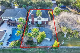 114 Bayou Bend Dr, League City, TX 77573 - Photo 46