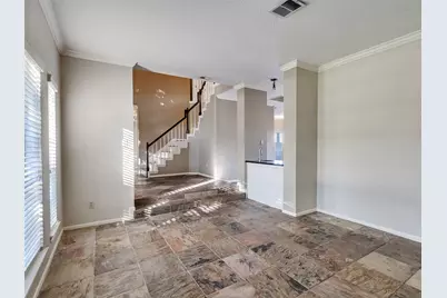 114 Bayou Bend Drive, League City, TX 77573 - Photo 8