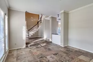 114 Bayou Bend Dr, League City, TX 77573 - Photo 8