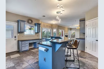 114 Bayou Bend Drive, League City, TX 77573 - Photo 20