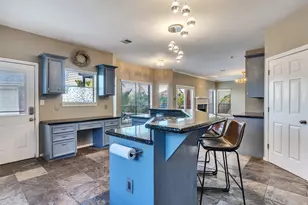114 Bayou Bend Dr, League City, TX 77573 - Photo 20
