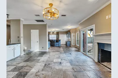 114 Bayou Bend Drive, League City, TX 77573 - Photo 16