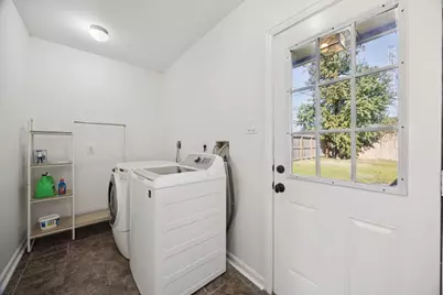 1122 W 31st Street, Houston, TX 77018 - Photo 10