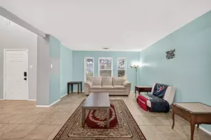 10634 Redwood Dr, Baytown, TX 77523 - Photo 8