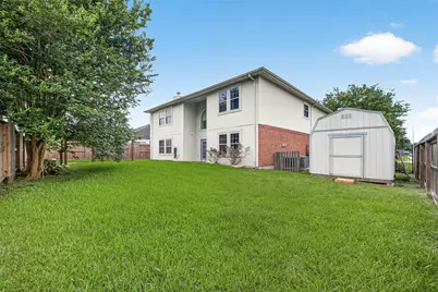 10634 Redwood Drive, Baytown, TX 77523 - Photo 26