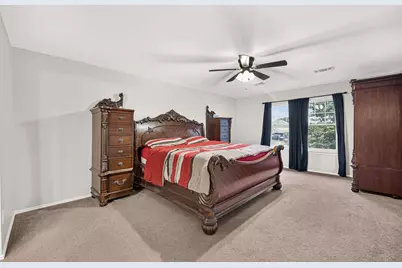 10634 Redwood Drive, Baytown, TX 77523 - Photo 20