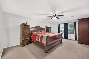 10634 Redwood Dr, Baytown, TX 77523 - Photo 20