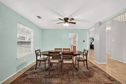 10634 Redwood Drive, Baytown, TX 77523 - Photo 10