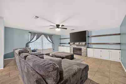 10634 Redwood Drive, Baytown, TX 77523 - Photo 16