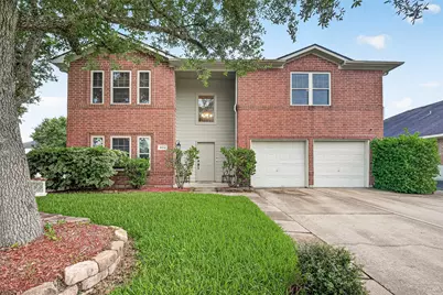 10634 Redwood Drive, Baytown, TX 77523 - Photo 1
