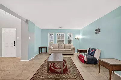 10634 Redwood Drive, Baytown, TX 77523 - Photo 8