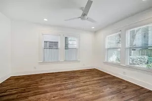 303 W Clay, Houston, TX 77019 - Photo 10