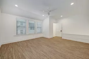 303 W Clay, Houston, TX 77019 - Photo 14