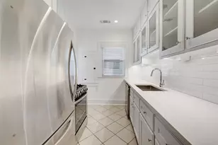 303 W Clay, Houston, TX 77019 - Photo 6