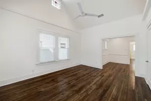 303 W Clay, Houston, TX 77019 - Photo 4