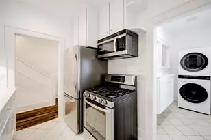 303 W Clay, Houston, TX 77019 - Photo 8