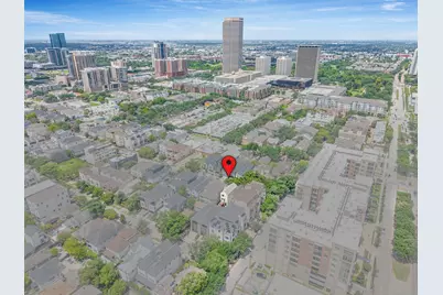 1129 W Bell Street, Houston, TX 77019 - Photo 26
