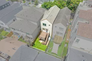 1129 W Bell St, Houston, TX 77019 - Photo 24
