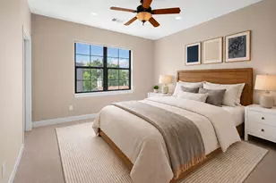 1129 W Bell St, Houston, TX 77019 - Photo 18