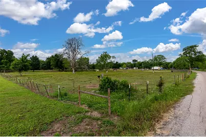 33703 Reynolds Road, Fulshear, TX 77441 - Photo 1