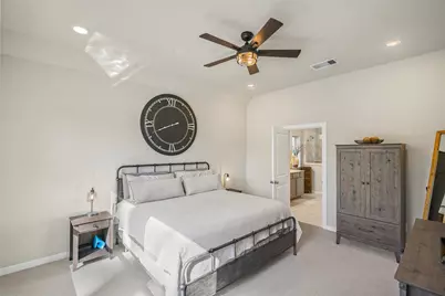 7474 Cattail Falls Lane, Porter, TX 77365 - Photo 18