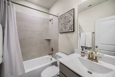 7474 Cattail Falls Lane, Porter, TX 77365 - Photo 12