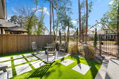 7474 Cattail Falls Lane, Porter, TX 77365 - Photo 22