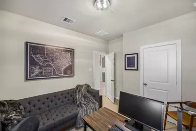 7474 Cattail Falls Lane, Porter, TX 77365 - Photo 14