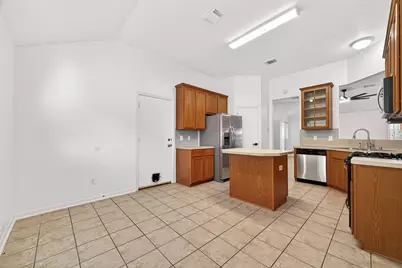 10727 Sunswept Fields Lane, Houston, TX 77064 - Photo 10