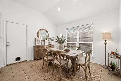 10727 Sunswept Fields Lane, Houston, TX 77064 - Photo 8